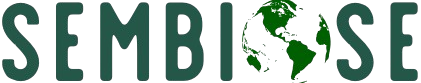 SEMBIOSE – hydroBIOgéochimie des socio-écosystèmes