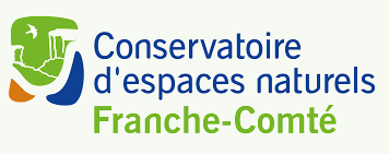 CEN Franche-Comté