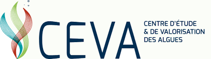 CEVA