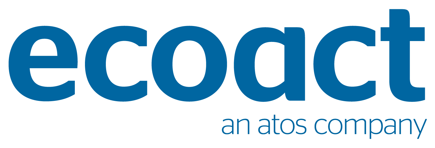 ECOACT