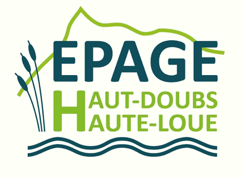 EPAGE Haut-Doubs-Haute-Loue