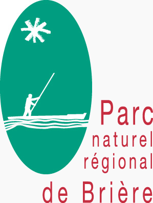 PNR Brière