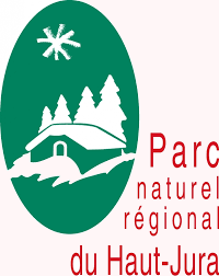 PNR Jura